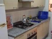 Appartement à vendre 60 m² à Agadir