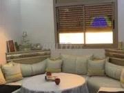 Appartement à vendre 60 m² à Agadir