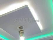 Appartement à vendre 60 m² à Casablanca