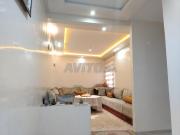 Appartement à vendre 60 m² à Casablanca