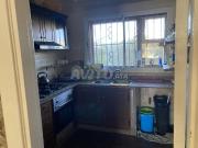 Appartement à vendre 60 m² à Casablanca