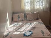 Appartement à vendre 60 m² à Casablanca