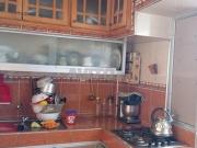 Appartement à vendre 60 m² à Casablanca