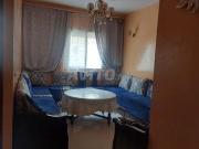 Appartement à vendre 60 m² à Casablanca