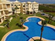 Appartement à vendre 60 m² à Cherrat