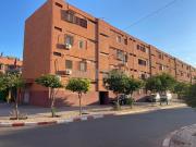 Appartement à vendre 60 m² à daoudiat Marrakech