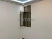 Appartement à vendre 60 m² à El Jadida