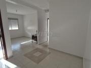 Appartement à vendre 60 m² à Fès