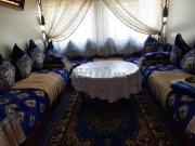 Appartement à vendre 60 m² à Fès