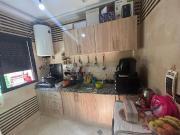 Appartement à vendre 60 m² à Fès