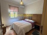 Appartement à vendre 60 m² à Marrakech