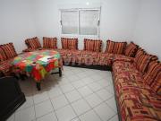 Appartement à vendre à Martil Mixta 3 ch 4ᵉ étage