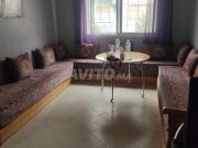 Appartement à vendre 60 m² à Martil