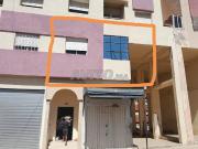 Appartement à vendre 60 m² à Meknès