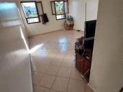 Appartement à vendre 60 m² à Mohammedia