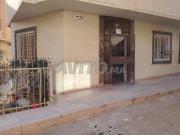 Appartement à vendre 60 m² à Oujda
