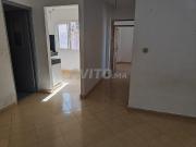 Appartement à vendre 60 m² à Oujda