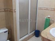 Appartement à vendre 60 m² à Rabat