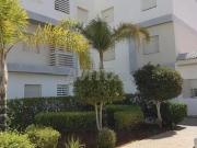 Appartement à vendre 60 m² à Saidia