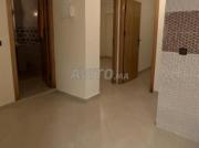 Appartement à vendre 60 m² à Saidia