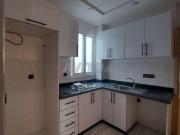 Appartement à vendre 60 m² à Saidia