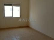 Appartement à vendre 60 m² à SELOUAN