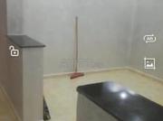 Appartement à vendre 60 m² à Settat