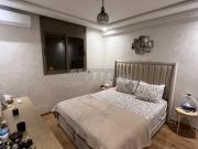 Appartement à vendre 60 m² à Sidi Maarouf