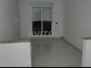 Appartement à vendre 60 m² à Tamaris