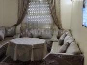 Appartement à vendre 60 m² à Tanger