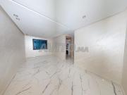 Appartement à vendre 60 m² à Tanger