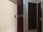 Appartement à vendre 60 m² à Tanger