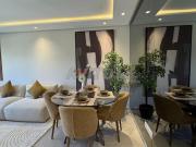 Appartement à vendre 60 m² à Tanger