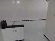 Appartement à vendre 60 m² à Temara