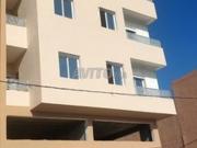 Appartement à vendre 60 m² à Tiznit