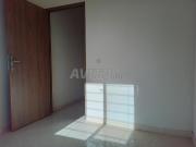 Appartement à vendre 60 m², Oulfa Hay Hassani