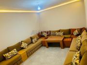 Appartement à vendre 60m² En hyper centre Oualidia