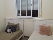 Appartement à vendre 61 m² à Aviation El Jadida