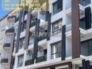 Appartement à vendre 61 m² à Casablanca