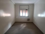 Appartement à vendre 61 m² à Casablanca