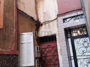 Appartement à vendre 61 m² à Casablanca