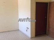 Appartement à vendre 61 m² à Fès ensoleillé