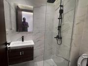 Appartement à vendre 61 m² à Kénitra