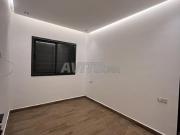 Appartement à vendre 61 m² à Kénitra