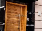 Appartement à vendre 61 m² à Marrakech