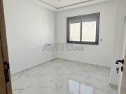 Appartement à vendre 61 m² à Martil