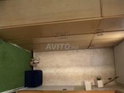 Appartement à vendre 61 m² à Mediouna