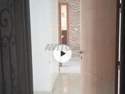 Appartement à vendre 61 m² à Mohammedia