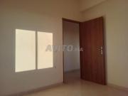 Appartement à vendre 61 m² à Oulfa Casablanca