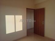 Appartement à vendre 61 m², Oulfa Hay Hassani